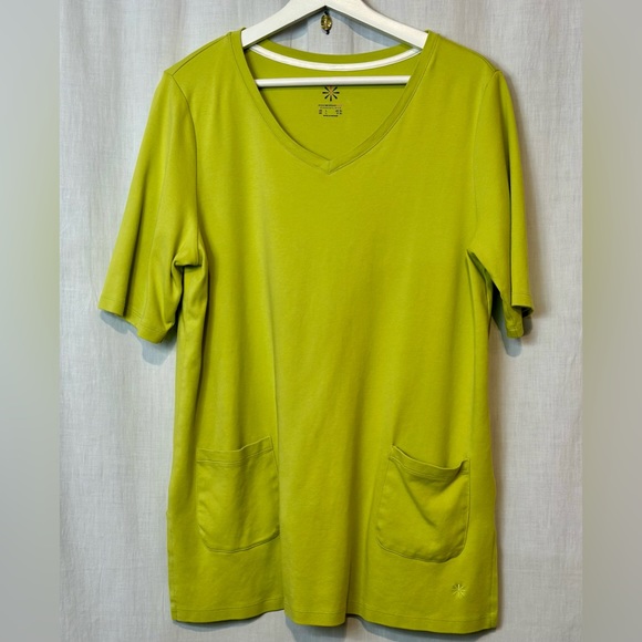 Issac Mizrah LIVE - Sz L - Picture 14 of 14